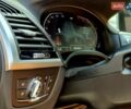 Серый БМВ Х4, объемом двигателя 2 л и пробегом 21 тыс. км за 55000 $, фото 34 на Automoto.ua