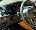 Серый БМВ Х4, объемом двигателя 2 л и пробегом 21 тыс. км за 55000 $, фото 28 на Automoto.ua
