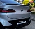 Серый БМВ Х4, объемом двигателя 2 л и пробегом 43 тыс. км за 48800 $, фото 48 на Automoto.ua