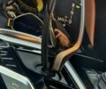 Серый БМВ Х4, объемом двигателя 2 л и пробегом 21 тыс. км за 55000 $, фото 31 на Automoto.ua