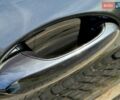 Серый БМВ Х4, объемом двигателя 2 л и пробегом 21 тыс. км за 55000 $, фото 13 на Automoto.ua
