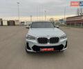 Сірий БМВ Х4, об'ємом двигуна 0 л та пробігом 18 тис. км за 52500 $, фото 9 на Automoto.ua