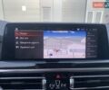 Серый БМВ Х4, объемом двигателя 2 л и пробегом 58 тыс. км за 48900 $, фото 35 на Automoto.ua