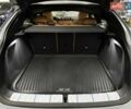 Серый БМВ Х4, объемом двигателя 2 л и пробегом 2 тыс. км за 65700 $, фото 21 на Automoto.ua