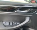 Серый БМВ Х4, объемом двигателя 2 л и пробегом 58 тыс. км за 48900 $, фото 19 на Automoto.ua