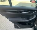 Серый БМВ Х4, объемом двигателя 2 л и пробегом 58 тыс. км за 48900 $, фото 38 на Automoto.ua