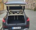 Серый БМВ Х4, объемом двигателя 2 л и пробегом 98 тыс. км за 49500 $, фото 4 на Automoto.ua