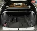 Серый БМВ Х4, объемом двигателя 2 л и пробегом 2 тыс. км за 65700 $, фото 23 на Automoto.ua