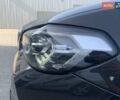 Серый БМВ Х4, объемом двигателя 2 л и пробегом 58 тыс. км за 48900 $, фото 47 на Automoto.ua
