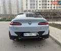 Сірий БМВ Х4, об'ємом двигуна 2 л та пробігом 9 тис. км за 65000 $, фото 6 на Automoto.ua