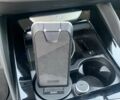 Серый БМВ Х4, объемом двигателя 2 л и пробегом 58 тыс. км за 48900 $, фото 31 на Automoto.ua