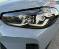 Серый БМВ Х4, объемом двигателя 2 л и пробегом 15 тыс. км за 68000 $, фото 8 на Automoto.ua