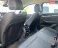 Серый БМВ Х4, объемом двигателя 2 л и пробегом 58 тыс. км за 48900 $, фото 39 на Automoto.ua