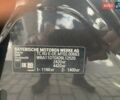 Серый БМВ Х4, объемом двигателя 2 л и пробегом 58 тыс. км за 48900 $, фото 16 на Automoto.ua