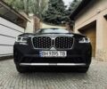 Сірий БМВ Х4, об'ємом двигуна 2 л та пробігом 18 тис. км за 49756 $, фото 1 на Automoto.ua
