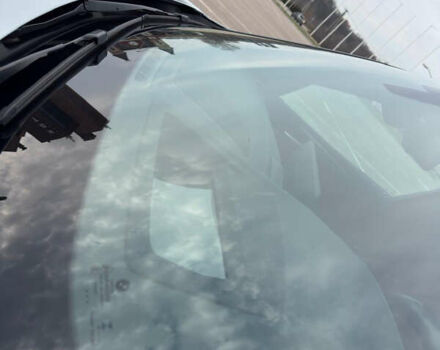 Сірий БМВ Х4, об'ємом двигуна 3 л та пробігом 63 тис. км за 69000 $, фото 9 на Automoto.ua