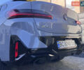 Серый БМВ Х4, объемом двигателя 2 л и пробегом 21 тыс. км за 49200 $, фото 6 на Automoto.ua