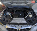 Серый БМВ Х4, объемом двигателя 2 л и пробегом 21 тыс. км за 49200 $, фото 23 на Automoto.ua