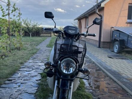 Сірий БМВ Х4, об'ємом двигуна 2.99 л та пробігом 45 тис. км за 62500 $, фото 1 на Automoto.ua