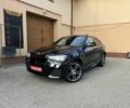 БМВ Х4 2015 в Ужгороде на Automoto.ua Синий БМВ Х4, объемом двигателя 3 л и пробегом 217 тыс. км за 18950 $, фото 1 на Automoto.ua