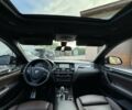 БМВ Х4 2015 в Ужгороде на Automoto.ua Синий БМВ Х4, объемом двигателя 3 л и пробегом 217 тыс. км за 18950 $, фото 15 на Automoto.ua