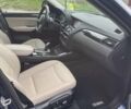 Синий БМВ Х4, объемом двигателя 2.98 л и пробегом 138 тыс. км за 24500 $, фото 4 на Automoto.ua