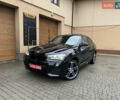 Синий БМВ Х4, объемом двигателя 2.98 л и пробегом 218 тыс. км за 19950 $, фото 2 на Automoto.ua