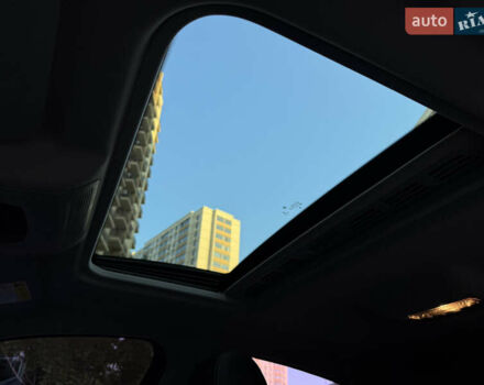 Синий БМВ Х4, объемом двигателя 2 л и пробегом 150 тыс. км за 24900 $, фото 20 на Automoto.ua