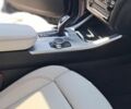 Синій БМВ Х4, об'ємом двигуна 2 л та пробігом 112 тис. км за 20500 $, фото 6 на Automoto.ua