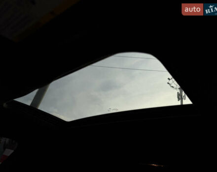 Синій БМВ Х4, об'ємом двигуна 2.98 л та пробігом 130 тис. км за 28300 $, фото 45 на Automoto.ua