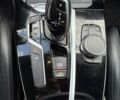 Синій БМВ Х4, об'ємом двигуна 2 л та пробігом 124 тис. км за 39700 $, фото 66 на Automoto.ua