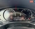 Синій БМВ Х4, об'ємом двигуна 2 л та пробігом 124 тис. км за 39700 $, фото 61 на Automoto.ua