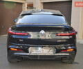 Синій БМВ Х4, об'ємом двигуна 0 л та пробігом 39 тис. км за 47000 $, фото 45 на Automoto.ua
