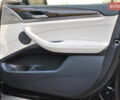 Синій БМВ Х4, об'ємом двигуна 0 л та пробігом 39 тис. км за 47000 $, фото 39 на Automoto.ua