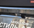 Синій БМВ Х4, об'ємом двигуна 0 л та пробігом 39 тис. км за 47000 $, фото 49 на Automoto.ua