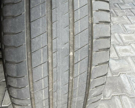 БМВ Х4 2018 в Каменце-Подольском на Automoto.ua Синий БМВ Х4, объемом двигателя 2 л и пробегом 124 тыс. км за 39700 $, фото 52 на Automoto.ua