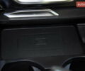 Синій БМВ Х4, об'ємом двигуна 0 л та пробігом 39 тис. км за 47000 $, фото 16 на Automoto.ua