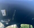 Синий БМВ Х4, объемом двигателя 3 л и пробегом 43 тыс. км за 8300 $, фото 14 на Automoto.ua