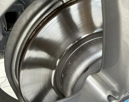 БМВ Х4 2018 в Каменце-Подольском на Automoto.ua Синий БМВ Х4, объемом двигателя 2 л и пробегом 124 тыс. км за 39700 $, фото 53 на Automoto.ua