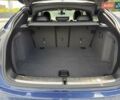 Синій БМВ Х4, об'ємом двигуна 2 л та пробігом 124 тис. км за 39700 $, фото 42 на Automoto.ua