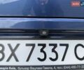 Синій БМВ Х4, об'ємом двигуна 2 л та пробігом 124 тис. км за 39700 $, фото 46 на Automoto.ua