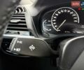 Синій БМВ Х4, об'ємом двигуна 2 л та пробігом 124 тис. км за 39700 $, фото 64 на Automoto.ua