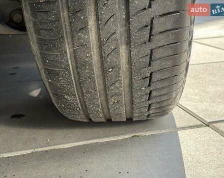 Синий БМВ Х4, объемом двигателя 2 л и пробегом 96 тыс. км за 36800 $, фото 30 на Automoto.ua