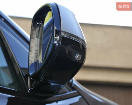 Синій БМВ Х4, об'ємом двигуна 0 л та пробігом 40 тис. км за 46500 $, фото 50 на Automoto.ua