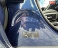 Синій БМВ Х4, об'ємом двигуна 2 л та пробігом 124 тис. км за 39700 $, фото 58 на Automoto.ua