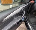 Синий БМВ Х4, объемом двигателя 2 л и пробегом 77 тыс. км за 39800 $, фото 11 на Automoto.ua