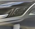 Синій БМВ Х4, об'ємом двигуна 2 л та пробігом 124 тис. км за 39700 $, фото 31 на Automoto.ua