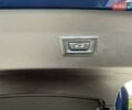 Синій БМВ Х4, об'ємом двигуна 2 л та пробігом 124 тис. км за 39700 $, фото 43 на Automoto.ua