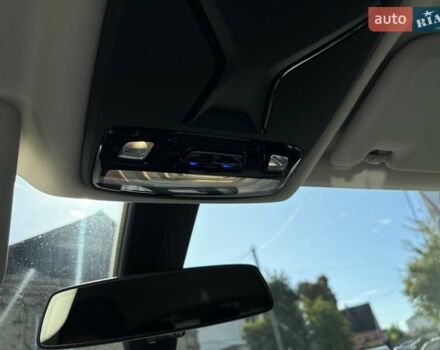 Синий БМВ Х4, объемом двигателя 2 л и пробегом 96 тыс. км за 36800 $, фото 35 на Automoto.ua