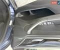 Синій БМВ Х4, об'ємом двигуна 2 л та пробігом 124 тис. км за 39700 $, фото 30 на Automoto.ua